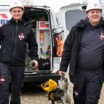 We bouwen met mensen