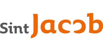 Logo Stichting Sint Jacob
